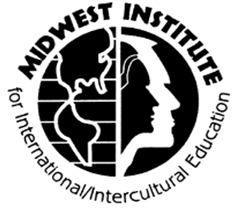 MIIIE Logo