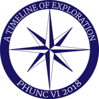 PHUNC Emblem